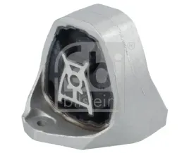 lozyskowanie-silnika-febi-bilstein-173518