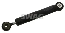 tlumik-drgan-pasek-wieloklinowy-swag-10-52-0022