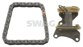 zestaw-lancucha-rozrzadu-swag-30-94-5006