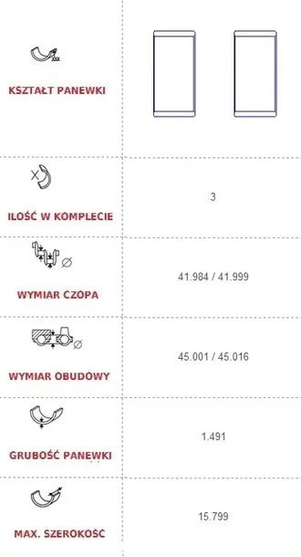 lozysko-korbowodu-glyco-01-4990-3-std-producent-czesci-glyco