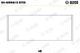 lozysko-korbowodu-glyco-01-4990-3-std-waga-z-opakowaniem-2-kg