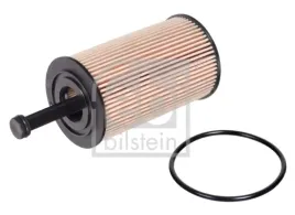 filtr-oleju-febi-bilstein-26853