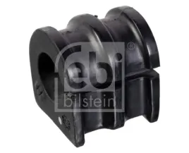 zawieszenie-stabilizator-febi-bilstein-179795