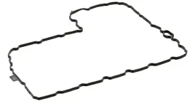 uszczelka-miska-olejowa-automatycznej-skrzyni-biegow-elring-478-560