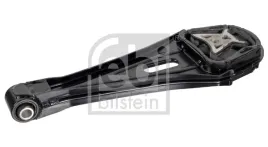 mocowanie-manualna-skrzynia-biegow-febi-bilstein-180430