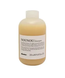 davines-nounou-szampon-wzmacniajacy-250-ml