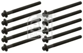 zestaw-srub-glowicy-cylindrow-febi-bilstein-24074