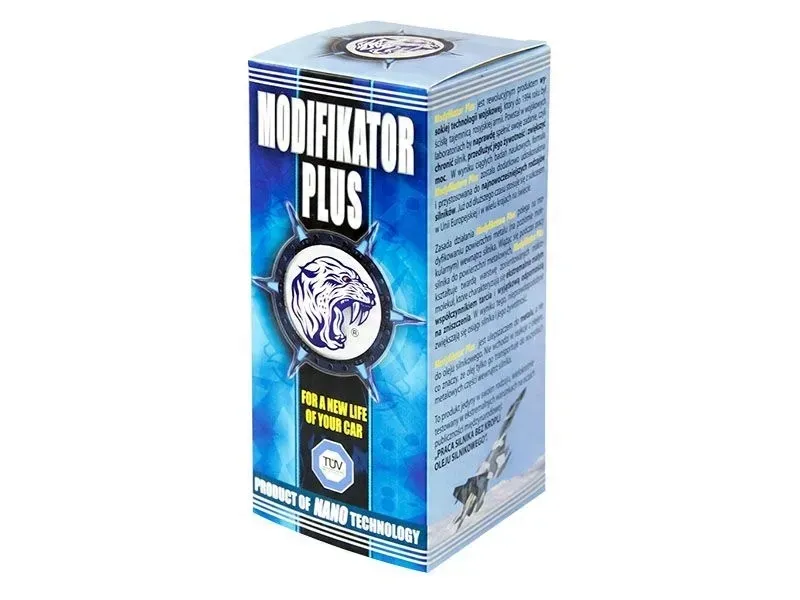 dodatek-do-oleju-silnikowego-modyfikator-plus-180-ml