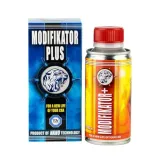 dodatek-do-oleju-silnikowego-modyfikator-plus-180-ml-stan-opakowania-oryginalne