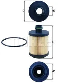 filtr-oleju-knecht-ox-553d