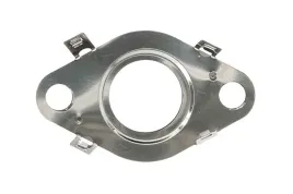 uszczelka-zaworu-egr-vw-golf-19tdi-20tdi-03-