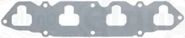 uszczelka-kolektor-dolotowy-elring-457-460
