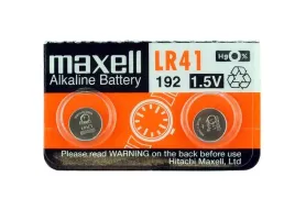2szt-bateria-maxell-lr41-g3-l736-ag3-192