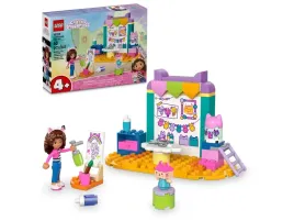 lego-gabby-s-dollhouse-prace-reczne-z-tekturzatkiem-10795