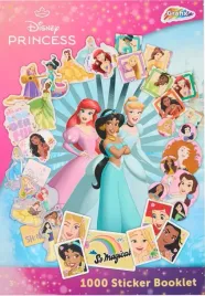 naklejki-klasyczne-samoprzylepne-zeszyt-a4-disney-ksiezniczki-1000-sztuk