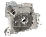 pompa-oleju-febi-bilstein-34323-stan-nowy