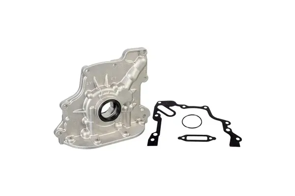 pompa-oleju-febi-bilstein-34323-stan-nowy-producent-czesci-febi-bilstein