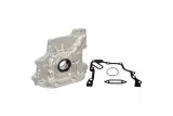 pompa-oleju-febi-bilstein-34323-stan-nowy-producent-czesci-febi-bilstein
