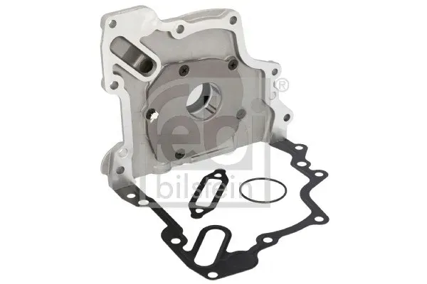 pompa-oleju-febi-bilstein-34323-stan-nowy-typ-samochodu-samochody-dostawcze-samochody-osobowe