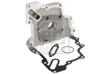 pompa-oleju-febi-bilstein-34323-stan-nowy-typ-samochodu-samochody-dostawcze-samochody-osobowe