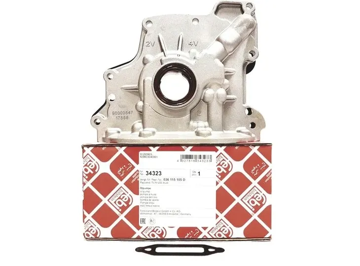 pompa-oleju-febi-bilstein-34323-stan-nowy-numer-katalogowy-oryginalu-audi-036-115-105-b