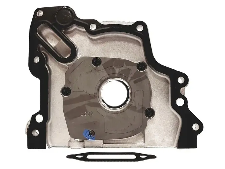 pompa-oleju-febi-bilstein-34323-stan-nowy-waga-z-opakowaniem-4-kg