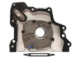 pompa-oleju-febi-bilstein-34323-stan-nowy-waga-z-opakowaniem-4-kg