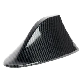 antena-radiowa-am-fm-pletwa-rekina-shark-carbon-przyklejana-170x70x60-mm