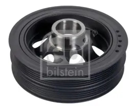 kolo-pasowe-wal-korbowy-febi-bilstein-178929