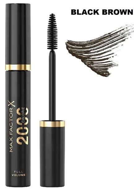 max-factor-2000-calorie-black-brown-tusz-do-rzes-9ml
