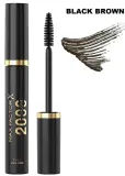 max-factor-2000-calorie-black-brown-tusz-do-rzes-9ml