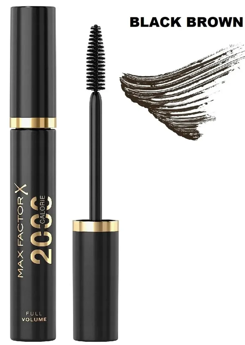 max-factor-2000-calorie-black-brown-tusz-do-rzes-9ml