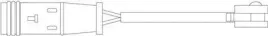 czujnik-zuzycia-klocka-hamulcowego-quick-brake-ws0242b-przod-tyl-1-szt