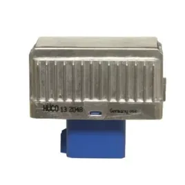 przekaznik-uklad-ogrzewania-wstepnego-hitachi-132048