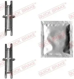 nastawnik-rozpieraka-uklad-hamulcowy-quick-brake-120-53-023