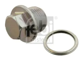 korek-spustowy-oleju-miska-olejowa-febi-bilstein-30655