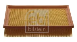 filtr-powietrza-febi-bilstein-38922
