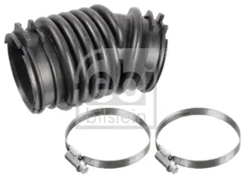 przewod-ssacy-filtr-powietrza-febi-bilstein-172134