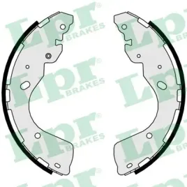 zestaw-szczek-hamulcowych-lpr-01073