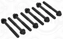 zestaw-srub-glowicy-cylindrow-elring-949-390