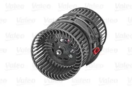 wentylator-wewnetrzny-valeo-715047