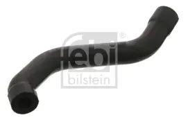 waz-wentylacja-skrzyni-korbowej-febi-bilstein-33851