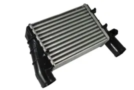 chlodnica-powietrza-doladowujacego-thermotec-daw002tt