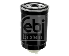 filtr-paliwa-febi-bilstein-17660
