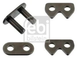 ogniwo-lancucha-lancuch-napedu-rozrzadu-febi-bilstein-39568