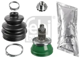 zestaw-przegubu-wal-napedowy-febi-bilstein-33244