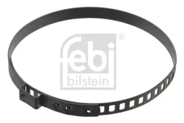 opaska-zaciskowa-febi-bilstein-38764