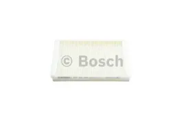 filtr-wentylacja-przestrzeni-pasazerskiej-bosch-1-987-432-084