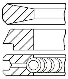 zestaw-pierscieni-tlokowych-goetze-engine-08-424000-00