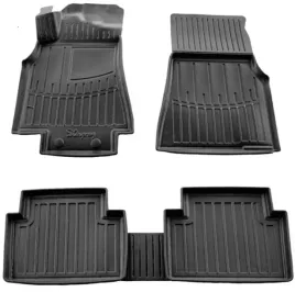dywaniki-gumowe-3d-mercedes-a-klasa-w169-2004-2012-wysokie-korytko-stingray